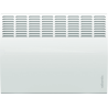 Atlantic Grzejnik elektryczny wiszący F120 500W 002470
